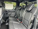 New 2025 Ford Bronco Badlands 4WD SUV for sale #KBF250609 - photo 21