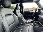 New 2025 Ford Bronco Badlands 4WD SUV for sale #KBF250609 - photo 23