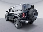 New 2025 Ford Bronco Badlands 4WD SUV for sale #KBF250609 - photo 3