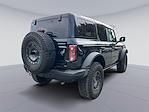 New 2025 Ford Bronco Badlands 4WD SUV for sale #KBF250609 - photo 5