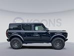 New 2025 Ford Bronco Badlands 4WD SUV for sale #KBF250609 - photo 6