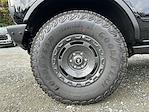 New 2025 Ford Bronco Badlands 4WD SUV for sale #KBF250609 - photo 9