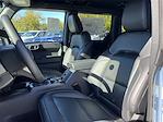 New 2025 Ford Bronco Outer Banks for sale #KBF250612 - photo 10