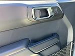 New 2025 Ford Bronco Outer Banks for sale #KBF250612 - photo 12