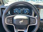 New 2025 Ford Bronco Outer Banks for sale #KBF250612 - photo 13