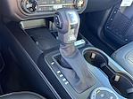 New 2025 Ford Bronco Outer Banks for sale #KBF250612 - photo 19