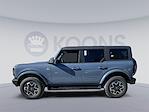 New 2025 Ford Bronco Outer Banks for sale #KBF250612 - photo 2
