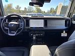 New 2025 Ford Bronco Outer Banks for sale #KBF250612 - photo 20