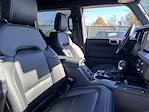 New 2025 Ford Bronco Outer Banks for sale #KBF250612 - photo 23