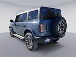 New 2025 Ford Bronco Outer Banks for sale #KBF250612 - photo 3