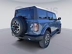 New 2025 Ford Bronco Outer Banks for sale #KBF250612 - photo 5