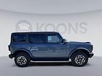 New 2025 Ford Bronco Outer Banks for sale #KBF250612 - photo 6