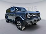 New 2025 Ford Bronco Outer Banks for sale #KBF250612 - photo 7