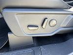 New 2025 Ford Bronco Outer Banks 4WD SUV for sale #KBF250614 - photo 11