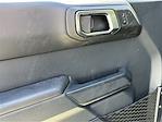 New 2025 Ford Bronco Outer Banks 4WD SUV for sale #KBF250614 - photo 12