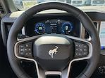 New 2025 Ford Bronco Outer Banks 4WD SUV for sale #KBF250614 - photo 13
