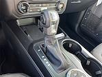 New 2025 Ford Bronco Outer Banks 4WD SUV for sale #KBF250614 - photo 19