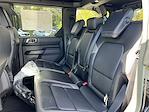 New 2025 Ford Bronco Outer Banks 4WD SUV for sale #KBF250614 - photo 21