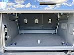 New 2025 Ford Bronco Outer Banks 4WD SUV for sale #KBF250614 - photo 22