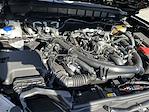 New 2025 Ford Bronco Outer Banks 4WD SUV for sale #KBF250614 - photo 24