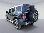 New 2025 Ford Bronco Outer Banks 4WD SUV for sale #KBF250614 - photo 3