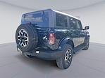 New 2025 Ford Bronco Outer Banks 4WD SUV for sale #KBF250614 - photo 5