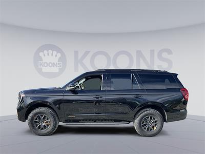 New 2025 Ford Expedition Tremor 4WD SUV for sale #KBF250616 - photo 2