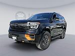 New 2025 Ford Expedition Tremor 4WD SUV for sale #KBF250616 - photo 1