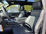 New 2025 Ford Expedition Tremor 4WD SUV for sale #KBF250616 - photo 10