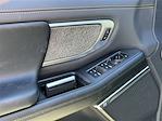 New 2025 Ford Expedition Tremor 4WD SUV for sale #KBF250616 - photo 12