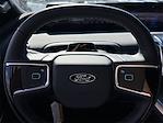 New 2025 Ford Expedition Tremor 4WD SUV for sale #KBF250616 - photo 13