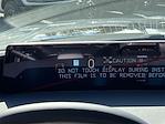 New 2025 Ford Expedition Tremor 4WD SUV for sale #KBF250616 - photo 14