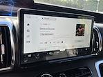 New 2025 Ford Expedition Tremor 4WD SUV for sale #KBF250616 - photo 15