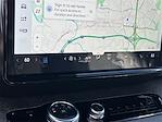 New 2025 Ford Expedition Tremor 4WD SUV for sale #KBF250616 - photo 18