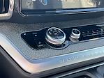 New 2025 Ford Expedition Tremor 4WD SUV for sale #KBF250616 - photo 19