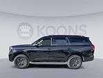 New 2025 Ford Expedition Tremor 4WD SUV for sale #KBF250616 - photo 2