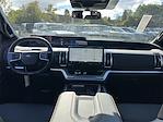 New 2025 Ford Expedition Tremor 4WD SUV for sale #KBF250616 - photo 20