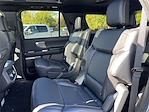 New 2025 Ford Expedition Tremor 4WD SUV for sale #KBF250616 - photo 22