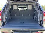 New 2025 Ford Expedition Tremor 4WD SUV for sale #KBF250616 - photo 24