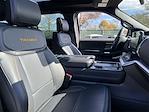 New 2025 Ford Expedition Tremor 4WD SUV for sale #KBF250616 - photo 25