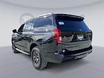 New 2025 Ford Expedition Tremor 4WD SUV for sale #KBF250616 - photo 3