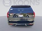 New 2025 Ford Expedition Tremor 4WD SUV for sale #KBF250616 - photo 4