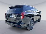 New 2025 Ford Expedition Tremor 4WD SUV for sale #KBF250616 - photo 5