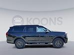 New 2025 Ford Expedition Tremor 4WD SUV for sale #KBF250616 - photo 6