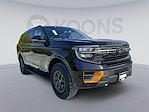 New 2025 Ford Expedition Tremor 4WD SUV for sale #KBF250616 - photo 7