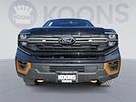 New 2025 Ford Expedition Tremor 4WD SUV for sale #KBF250616 - photo 8
