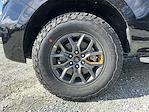 New 2025 Ford Expedition Tremor 4WD SUV for sale #KBF250616 - photo 9
