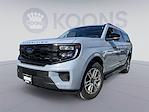 New 2025 Ford Expedition MAX XLT 4WD SUV for sale #KBF250617 - photo 1