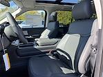 New 2025 Ford Expedition MAX XLT 4WD SUV for sale #KBF250617 - photo 10