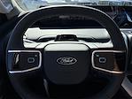 New 2025 Ford Expedition MAX XLT 4WD SUV for sale #KBF250617 - photo 13